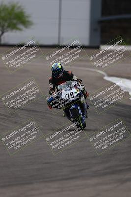 media/Apr-12-2025-CRA (Sat) [[f57db7448a]]/Races/Race 4/